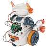 Clementoni wetenschap spel mio robot