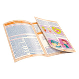 Clementoni wetenschap spel - mini lippenbalsem set - afbeelding 5