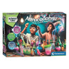 Gioco scientifico Clementoni abacadabra