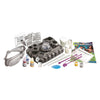 Gioco scientifico Clementoni abacadabra