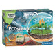 Clementoni science game biosphere