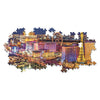 Clementoni legpuzzel las vegas - 6000st.