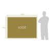 Clementoni legpuzzel las vegas - 6000st.