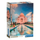 Puzzle Clementoni Taj Mahal - 1500 pz.