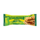 Nature Valley croccante avena e miele singolo (18x 42gr)