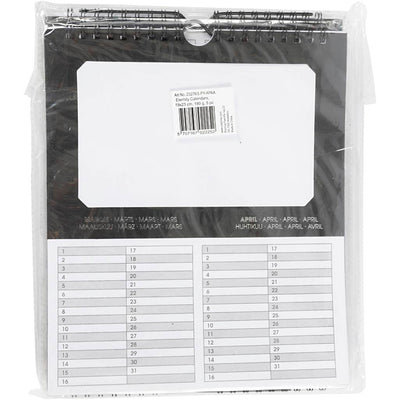Https: www.cchobby.nl internationale-verjaardagskalender-afm-19x23-cm-gatgrootte-15-3x9-2-cm-180-gr-5-stuk-1-doos