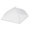 Westmark vliegenkap 34x34cm