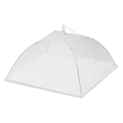 Westmark vliegenkap 34x34cm