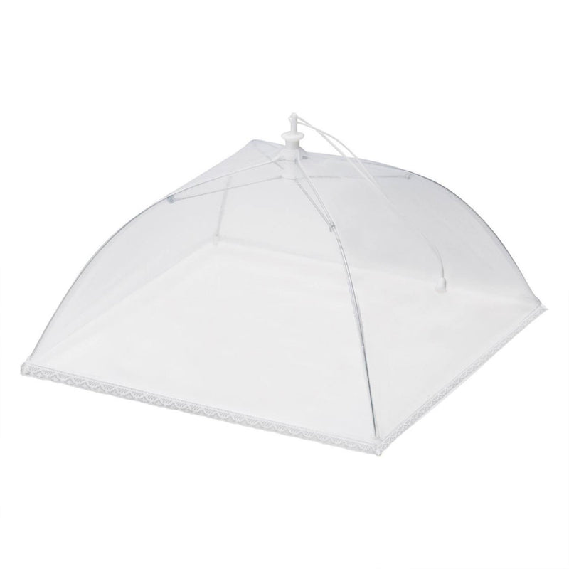 Westmark Vliegenkap 34x34 cm