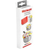 Set di coperture Westmark da 5 pezzi