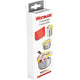 Set di coperture Westmark da 5 pezzi