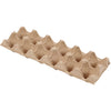 Https: www.cchobby.nl eierdozen-h-5-cm-l-30-5-cm-b-11-cm-3-stuk-1-doos