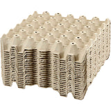 Creativ Company Ei Tray Karton, 29x29cm - afbeelding 2