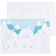 Http: www.cchobby.nl kerstkalender-afm-30x42-cm-30-stuk-1-doos-233110