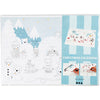 Http: www.cchobby.nl kerst-kalender-afm-30x42-cm-wit-3-stuk-1-doos