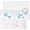 Http: www.cchobby.nl kerst-kalender-afm-30x42-cm-wit-3-stuk-1-doos