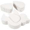 Https: www.cchobby.nl vogel-l-25-cm-400-gr-wit-100-set-1-doos