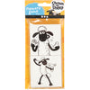 Shaun, vita da pecora, gioco memory, 400 gr, 15 set 1 scatola