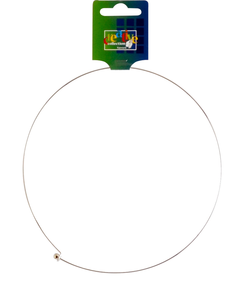 Vaessen creative • bijoux collar exclusivo 16cm plata