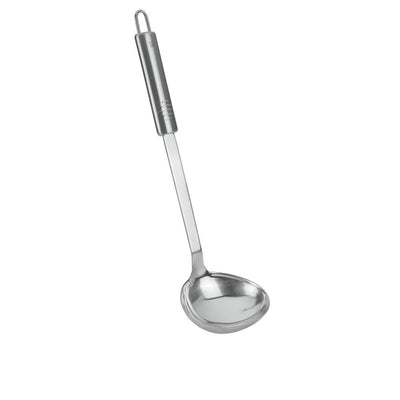 Cuchara sopera Metaltex imperial acero inoxidable 32cm