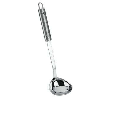Cucchiaio da portata imperiale Metaltex in acciaio inossidabile 29 cm