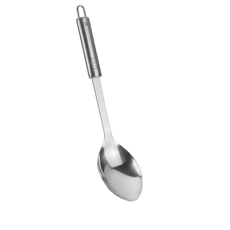 Metaltex imperial serveerlepel rvs 32cm