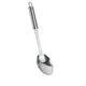 Metaltex imperial serveerlepel rvs 32cm