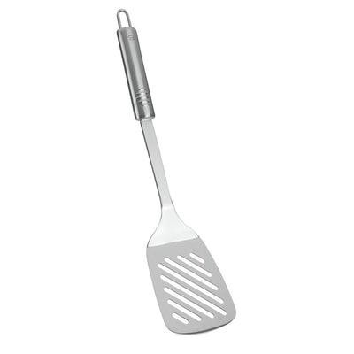 Cazzuola imperiale Metaltex in acciaio inox 34 cm