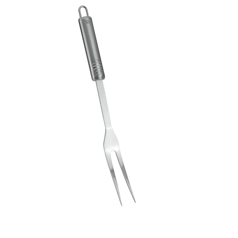 Metaltex imperial vleesvork rvs 32cm