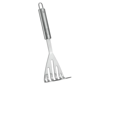 Schiacciapatate imperiale Metaltex 26 cm