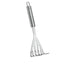 Pasapurés imperial metaltex 26cm