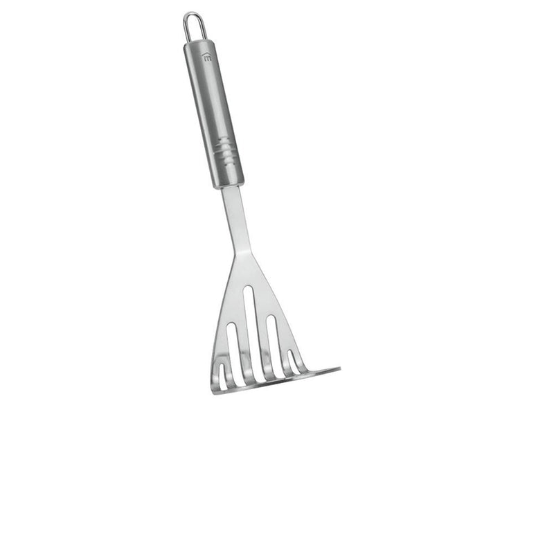 Metaltex imperial aardappelstamper 26cm