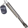 Torsolo per mele in acciaio inossidabile imperiale Metaltex da 20,5 cm