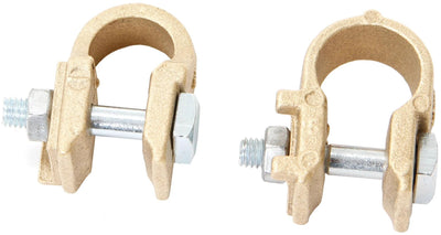 Varta batterieklemme ford pole adapter set