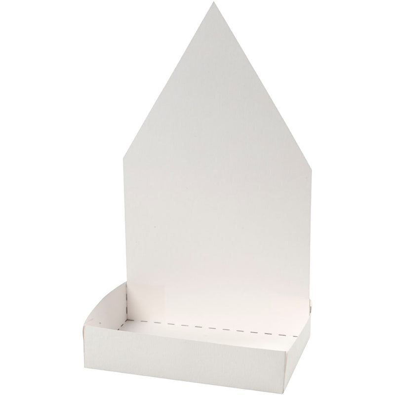 Https: www.cchobby.nl waterkersbakje-met-figuur-huis-h-20-cm-wit-6-set-1-doos