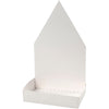 Http: www.cchobby.nl waterkersbakje-met-figuur-huis-h-20-cm-wit-6-set-1-doos