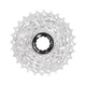 cassette CSR96 9S 11-34T zilver