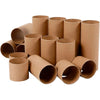 Ruoli della Creative Company da Carton Divers, 60st.