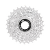 Cassetta CSR96 9S 11-34T Silver
