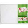 Http: www.cchobby.nl kerstkalender-afm-30x42-cm-wit-5-stuk-1-doos-23343