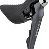 Shimano Grx 810 11v STI Disc a sinistra