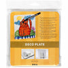 Https: www.cchobby.nl deco-plaat-afm-17x19-cm-dikte-2-mm-wit-5-stuk-1-doos