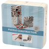 Http: www.cchobby.nl puzzel-constructie-karton-afm-9-3x9-3-cm-dikte-1-2-mm-wit-200-stuk-1-doos