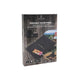 Pannello solare portatile Svenska living con 2x USB