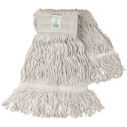 Mop betra white