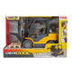 Carrello elevatore toi-toys vehicool - 25 cm