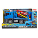 Bisarca Toi-Toys Vehicool - 26 cm