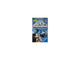 Ravensburger scotland yard reis editie