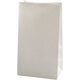 Creativ company https: www.cchobby.nl papieren-zakken-h-27-cm-afm-9x15-cm-46-gr-wit-100-stuk-1-doos