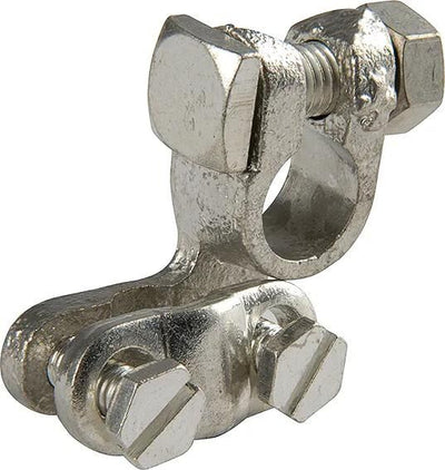 HERHTH +BENS CLAMPS DE BATERÍA +13 mm
